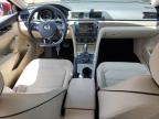 2017 Volkswagen Passat Se продається в Brighton, CO - Front End