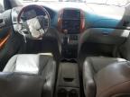 2010 Toyota Sienna Xle de vânzare în York Haven, PA - Front End
