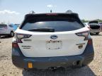 2023 Subaru Outback Wilderness for Sale in Memphis, TN - Rear End
