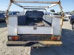 2000 Chevrolet Gmt-400 C3500 for Sale in Antelope, CA - Front End