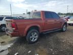 Woodhaven, MI에서 판매 중인 2017 Ram 1500 Sport   - Undercarriage