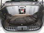 2023 Ford F150 Lightning Pro იყიდება Phoenix-ში, AZ - Mechanical