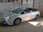2019 Toyota Prius  იყიდება Lexington-ში, KY - Top/Roof