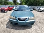 Midway, FL에서 판매 중인 2006 Hyundai Elantra Gls - Minor Dent/Scratches