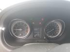 2013 SUZUKI KIZASHI SX   for sale at Copart ON - COOKSTOWN