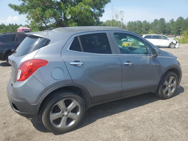  BUICK ENCORE 2013 Сірий