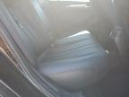 2018 Mazda 6 Touring na sprzedaż w Finksburg, MD - Top/Roof