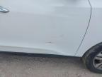 2013 HYUNDAI IX35 PREMI for sale at Copart BRISTOL