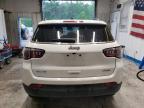 2024 Jeep Compass Latitude zu verkaufen in Lyman, ME - Front End