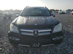 2010 Mercedes-Benz Gl 450 4Matic продається в Arcadia, FL - Mechanical