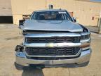 2018 Chevrolet Silverado C1500 Lt de vânzare în Gaston, SC - Front End