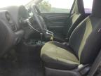2014 Nissan Versa S for Sale in Barberton, OH - Rear End