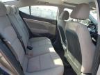 2020 Hyundai Elantra Sel for Sale in Fairburn, GA - Rear End