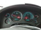 2007 Chevrolet Suburban K2500 на продаже в Kansas City, KS - Front End