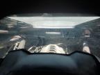 2023 CHEVROLET CORVETTE STINGRAY 1LT   for sale at Copart NE - LINCOLN