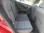 Hampton, VA에서 판매 중인 2024 Toyota Rav4 Xle   - Front End