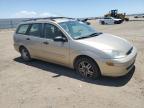 2000 Ford Focus Se იყიდება Adelanto-ში, CA - Minor Dent/Scratches