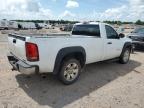 2013 Gmc Sierra C1500 na sprzedaż w Oklahoma City, OK - Mechanical