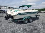 1999 STINGRAY BOAT   for sale at Copart PA - HARRISBURG