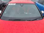 2014 AUDI S3 QUATTRO for sale at Copart WOLVERHAMPTON