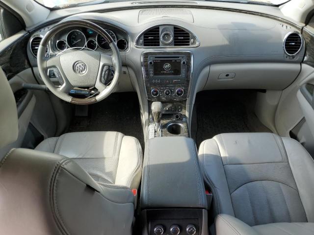  BUICK ENCLAVE 2014 Biały