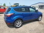 2018 Ford Escape Se   للبيع في Central Square، NY - Minor Dent/Scratches