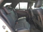 2019 Mercedes-Benz Gle 400 4Matic for Sale in Sun Valley, CA - Rear End