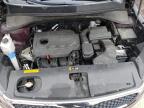 2016 Kia Sorento Lx للبيع في Mendon، MA - Mechanical