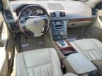2013 Volvo Xc90 3.2 zu verkaufen in Exeter, RI - Front End