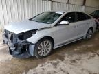 2016 Hyundai Sonata Sport   for Sale in Pennsburg, PA - Front End