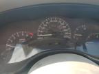 2007 Lexus Es 350 for Sale in Bridgeton, MO - Front End