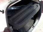 2019 HONDA JAZZ EX NA for sale at Copart SANDY