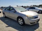2007 Saturn Aura Green Line للبيع في Antelope، CA - Minor Dent/Scratches
