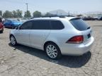 2012 Volkswagen Jetta Tdi for Sale in Colton, CA - Minor Dent/Scratches