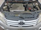 2011 Toyota Avalon Base for Sale in Grand Prairie, TX - Water/Flood