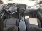 2016 Mitsubishi Outlander Es for Sale in Elgin, IL - Front End