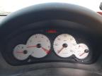 2006 PEUGEOT 206 VERVE for sale at Copart YORK