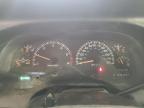 2001 Dodge Ram 1500  for Sale in Albany, NY - Rear End