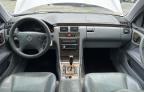 2002 Mercedes-Benz E 320 for Sale in Mebane, NC - Normal Wear