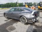2019 Lexus Es 350 zu verkaufen in Dunn, NC - Rear End