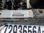 2005 Dodge Ram 3500 St იყიდება Memphis-ში, TN - Burn