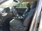 2017 KIA SORENTO LX   à vendre chez Copart FL - FT. PIERCE