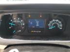 2015 Ford Taurus Se   на продаже в Loganville, GA - Front End