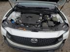 2025 Mazda Cx-50 Premium იყიდება Baltimore-ში, MD - Front End