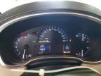 Lexington, KY에서 판매 중인 2014 Cadillac Srx Luxury Collection - Hail