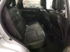 2012 Kia Sorento Sx en Venta en Avon, MN - Rear End