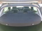 2017 VAUXHALL ASTRA SRI for sale at Copart COLCHESTER