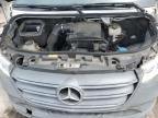 2020 Mercedes-Benz Sprinter 1500 на продаже в Florence, MS - Mechanical