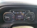 2019 Gmc Sierra K1500 Denali   for Sale in Phoenix, AZ - Front End