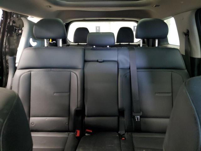 2024 HYUNDAI SANTA FE PREFERRED  